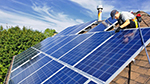 Pourquoi faire confiance à Photovoltaïque Solaire pour vos installations photovoltaïques à Saint-Mary-le-Plain ?